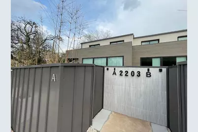 2203 Walsh Tarlton Lane #A, Austin, TX 78746 - Photo 15