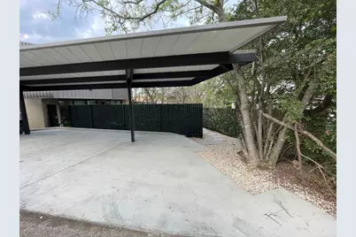 2203 Walsh Tarlton Lane #A, Austin, TX 78746 - Photo 13