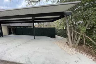 2203 Walsh Tarlton Ln, Austin, TX 78746 - Photo 13