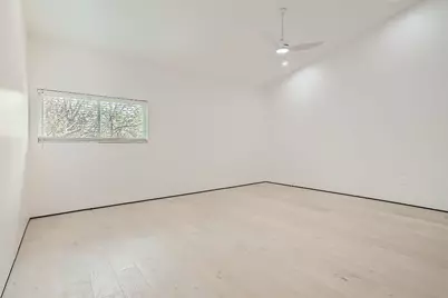 2203 Walsh Tarlton Lane #A, Austin, TX 78746 - Photo 7