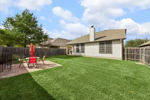 650 Middle Creek, Buda, TX 78610 - Photo 29