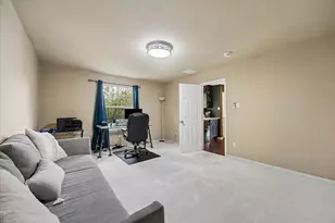 650 Middle Creek, Buda, TX 78610 - Photo 25