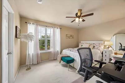 650 Middle Creek, Buda, TX 78610 - Photo 27