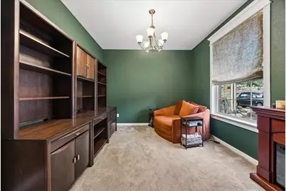 650 Middle Creek, Buda, TX 78610 - Photo 19