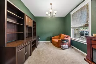 650 Middle Creek, Buda, TX 78610 - Photo 19