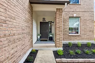 650 Middle Creek, Buda, TX 78610 - Photo 3