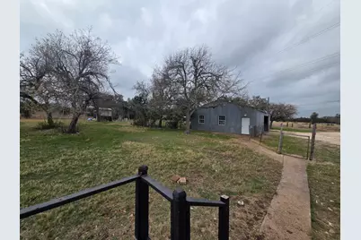 13675 Hero Way, Leander, TX 78641 - Photo 15