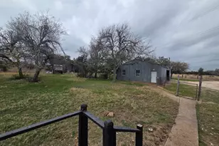 13675 Hero Way, Leander, TX 78641 - Photo 15