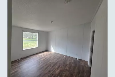 13675 Hero Way, Leander, TX 78641 - Photo 11