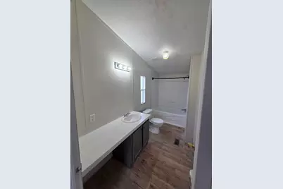 13675 Hero Way, Leander, TX 78641 - Photo 13