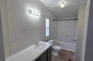 13675 Hero Way, Leander, TX 78641 - Photo 13