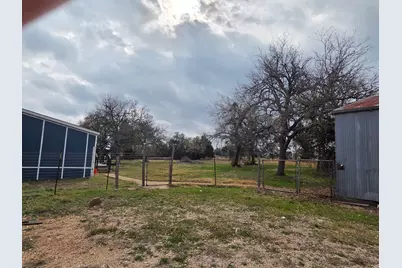 13675 Hero Way, Leander, TX 78641 - Photo 17