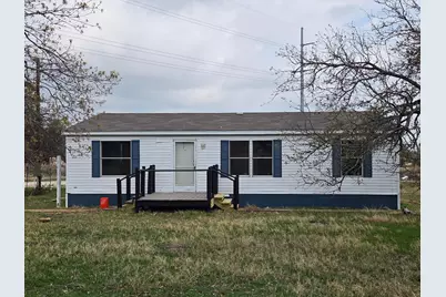 13675 Hero Way, Leander, TX 78641 - Photo 1