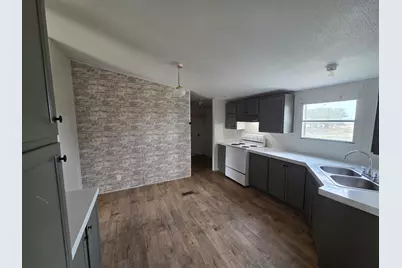 13675 Hero Way, Leander, TX 78641 - Photo 5