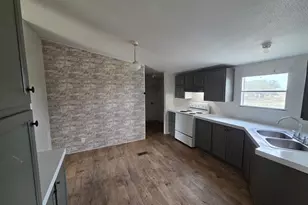 13675 Hero Way, Leander, TX 78641 - Photo 5