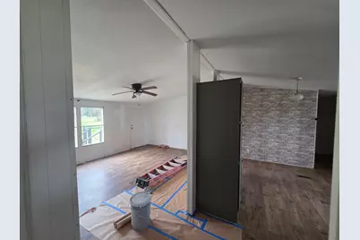 13675 Hero Way, Leander, TX 78641 - Photo 3