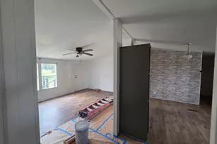 13675 Hero Way, Leander, TX 78641 - Photo 3