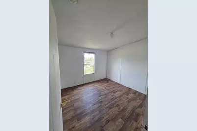 13675 Hero Way, Leander, TX 78641 - Photo 9