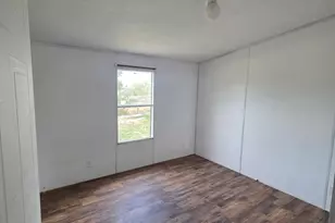 13675 Hero Way, Leander, TX 78641 - Photo 9