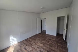 13675 Hero Way, Leander, TX 78641 - Photo 7