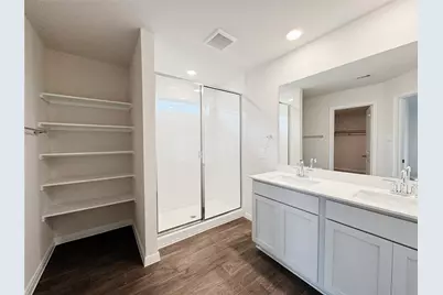 1207 Camden Lane, Lockhart, TX 78644 - Photo 13