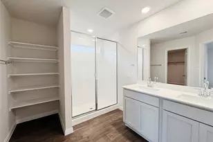 1207 Camden Ln, Lockhart, TX 78644 - Photo 13