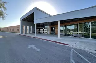 1207 Camden Ln, Lockhart, TX 78644 - Photo 29