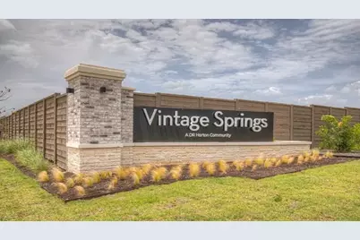 1207 Camden Lane, Lockhart, TX 78644 - Photo 23