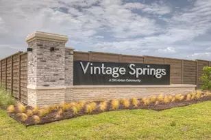 1207 Camden Ln, Lockhart, TX 78644 - Photo 23