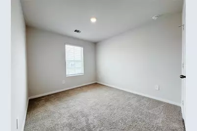 1207 Camden Lane, Lockhart, TX 78644 - Photo 19