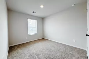 1207 Camden Ln, Lockhart, TX 78644 - Photo 19