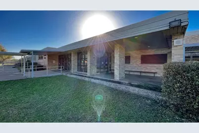 1207 Camden Lane, Lockhart, TX 78644 - Photo 35