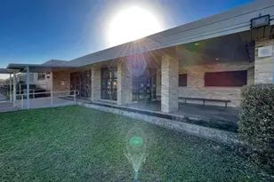 1207 Camden Ln, Lockhart, TX 78644 - Photo 35