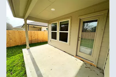 1207 Camden Lane, Lockhart, TX 78644 - Photo 21