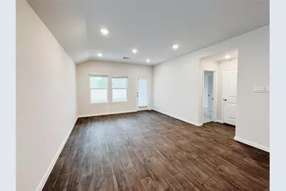 1207 Camden Lane, Lockhart, TX 78644 - Photo 9