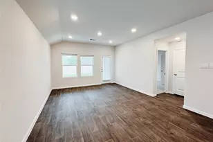 1207 Camden Ln, Lockhart, TX 78644 - Photo 9