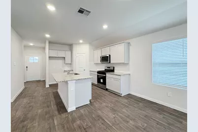 1207 Camden Lane, Lockhart, TX 78644 - Photo 5