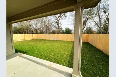 1207 Camden Lane, Lockhart, TX 78644 - Photo 23