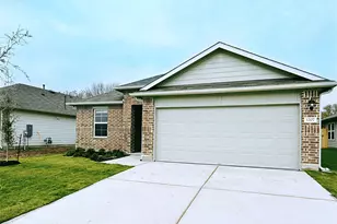 1207 Camden Ln, Lockhart, TX 78644 - Photo 1