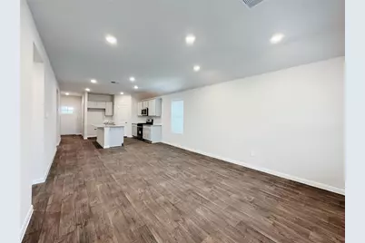 1207 Camden Lane, Lockhart, TX 78644 - Photo 9