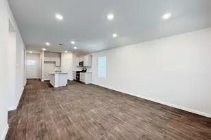 1207 Camden Ln, Lockhart, TX 78644 - Photo 9