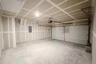 1207 Camden Ln, Lockhart, TX 78644 - Photo 21