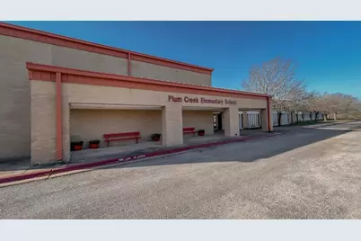 1207 Camden Lane, Lockhart, TX 78644 - Photo 29