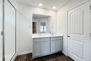 1207 Camden Ln, Lockhart, TX 78644 - Photo 13