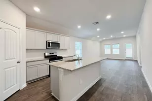 1207 Camden Ln, Lockhart, TX 78644 - Photo 3