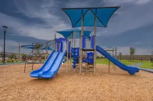 1207 Camden Ln, Lockhart, TX 78644 - Photo 25