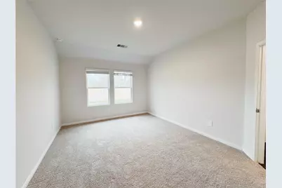 1207 Camden Lane, Lockhart, TX 78644 - Photo 11