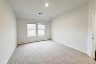 1207 Camden Ln, Lockhart, TX 78644 - Photo 11