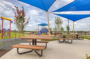 1207 Camden Ln, Lockhart, TX 78644 - Photo 25