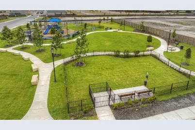 1207 Camden Lane, Lockhart, TX 78644 - Photo 27